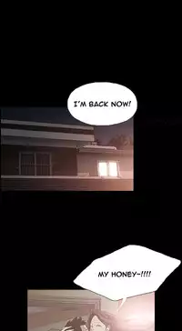 [Mr. Byeong-Su] Cohabitation Ch.1-35 (English) (Ongoing)