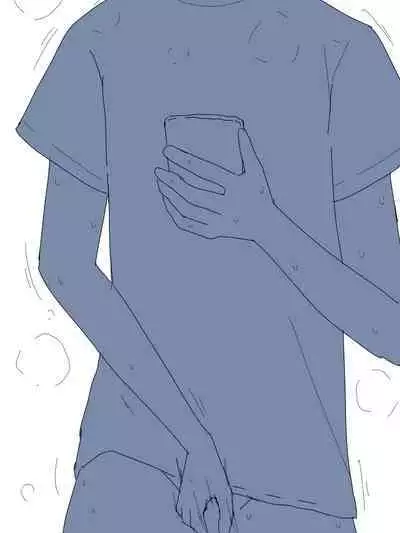 Hatsuiku CG Shuu Matome vol.15