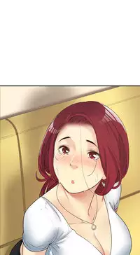 Best Friend Girlfriend Ch.1-13 (English) (Ongoing)