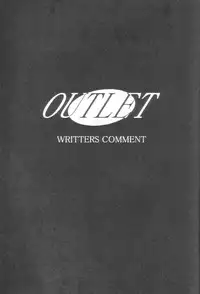 (C62) [DIFFERENT (Various)] OUTLET 11 (Comic Party, Utawarerumono)