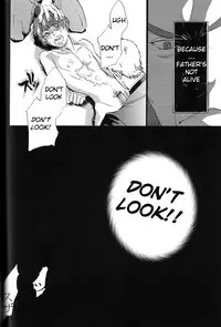 [Poisonboy (Kitagawa)] Tobira (Code Geass)(eng)