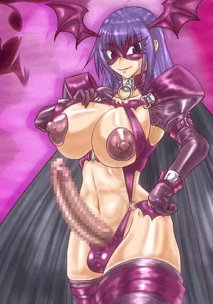 2 CARAT Old Collection