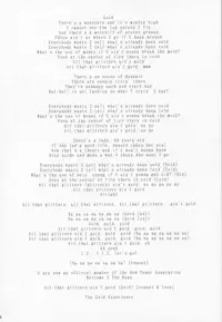 (C65) [Motchie Kingdom (Motchie)] GOLD-E act4 (Gundam)