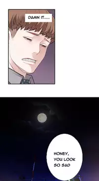 Tissue Thieves Ch.1-23 (English) (Ongoing)