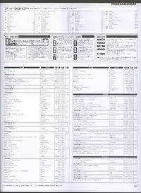 Dengeki Hime 2008--01