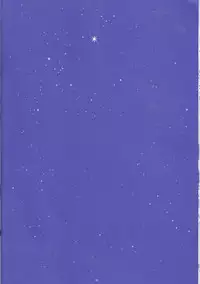 [Gensyokuhakoniwa (Shizuyoshi, Kintoki, Nayuta Daichi)]Toge hikari no navu~igātoria (blue exorcist]