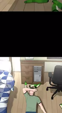 one woman brothel 楼凤 Ch.43~45 [Chinese]