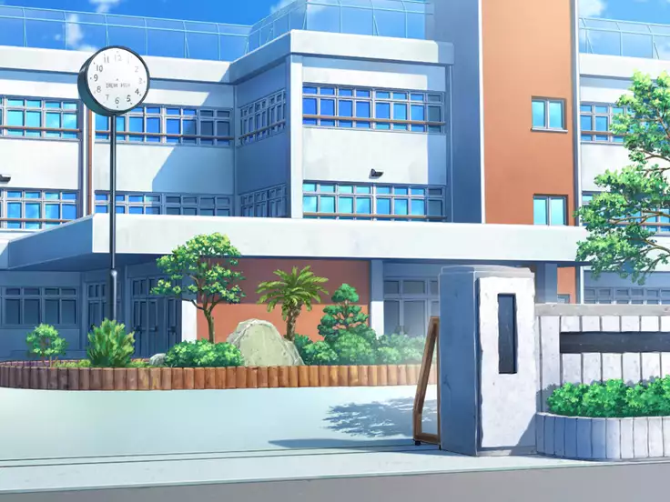 De. Docchi ga Iinda yo? Iino yo?