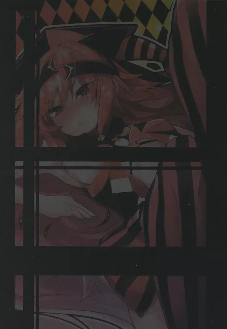 SPECIAL PREMIUM FREE