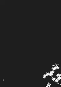 (C79) [Fujiiro Sabou (Fujii Jun)] AUTUMN LEAVES (Touhou Project) [English] [CGrascal]