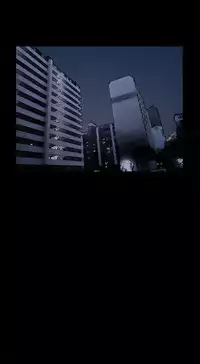 [Keum Sah Gong] Si-Eun Ch.1-32 (English) (Ongoing)