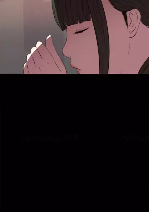 The Girl Next Door Ch.1-35