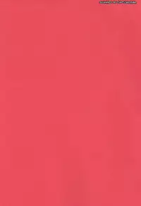 [PHYLACTERY (Takase Asagiri)] Shinobu Vamp Diaries 2 (Bakemonogatari)