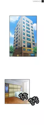 [Husky guy] SStudy Ch.0-35 (English) (YoManga) (Ongoing)