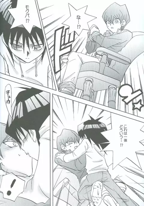 Kanashimi no Kawa o Yorokobi no Oka o