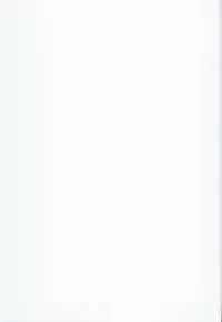 (C86) [Fukutsuu Okosu (Kaiou)] Youmumu Konpaku Youmu Suiminkan (Touhou Project) [Chinese] [Degel⑥汉化]