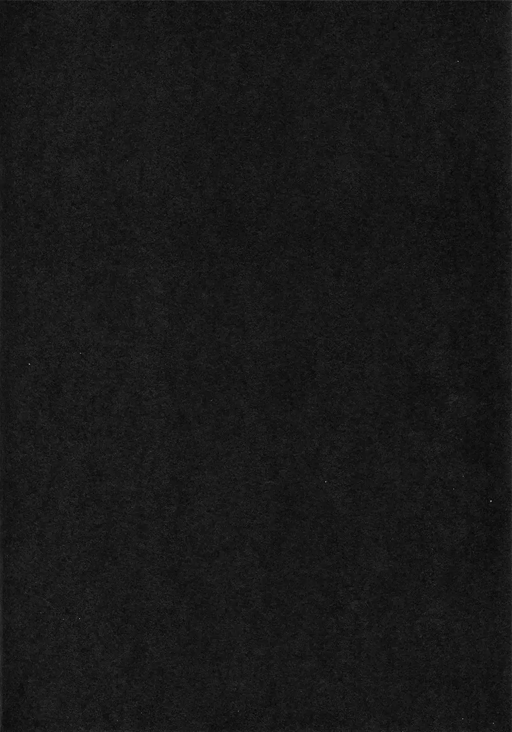 NICE TO MEET YOU, NIGHT