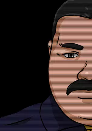 Moto Elite Sousakan Ryoujoku Video Tsuuwa Hentai Kairaku Ochi