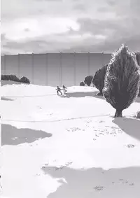 Ai no Romance Zenpen