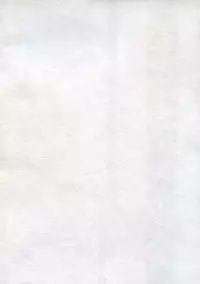 (C60) [Sankaku Apron (Sanbun Kyoden, Umu Rahi)] Yuumon no Hate Roku