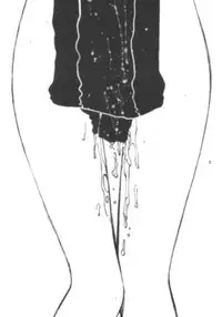 [Circle Credit (Akikan)] Hatsumonogatari (Bakemonogatari)