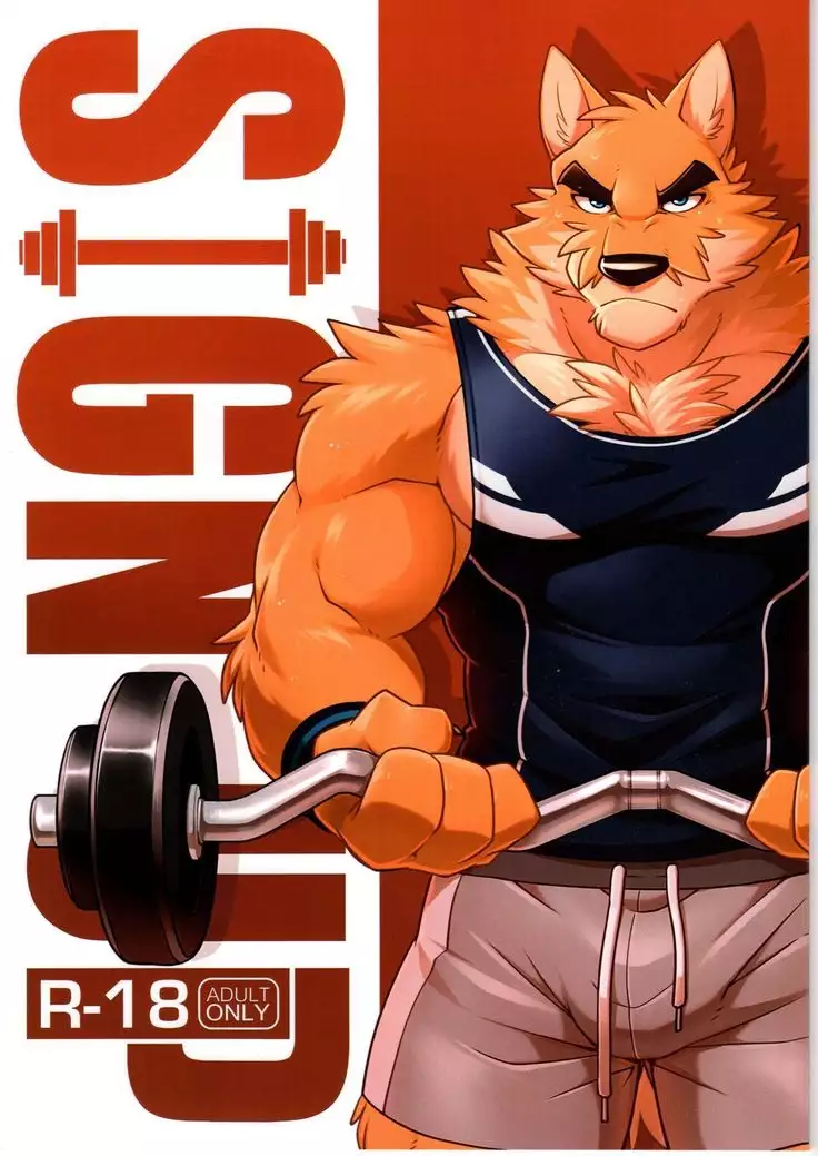 [Play My Style Workshop SIGN UP