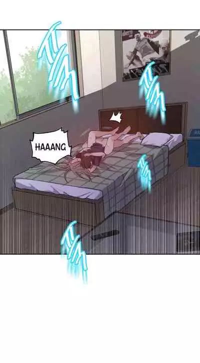 Secret Class Ch.38/?