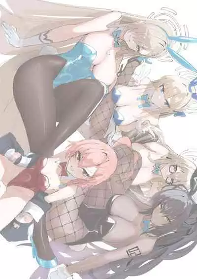 Cleaning And Cleaning Mania