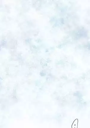 （周5）S-Mate 1-72 中文翻译（更新中）