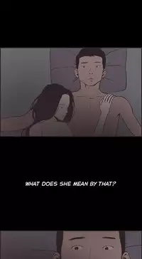 [Mr. Byeong-Su] Cohabitation Ch.1-50 (English) (Ongoing)