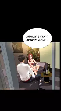 [Mojo] My Wives Ch.1-33 (English) (Ongoing)