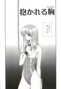 [Himura Eiji] H-BRAND