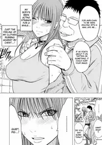 [Crimson] Virgin Idol [Episode 11] [English] {Kizlan}