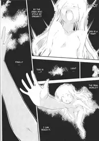 [Anthology] Slave Heroines Vol. 2 [English] {Kizlan}