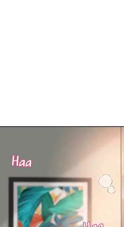 New Town [Lee Wan, Kim Suna] Ch.23/? [English] [Manhwa PDF]