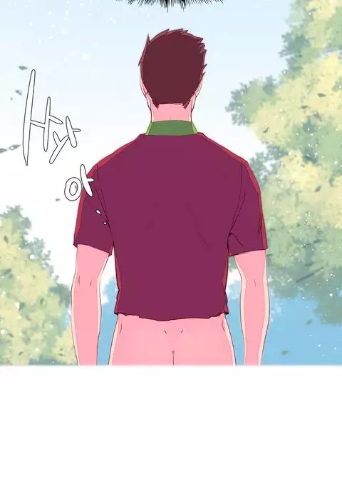 A World That I Rule Ch.01-30