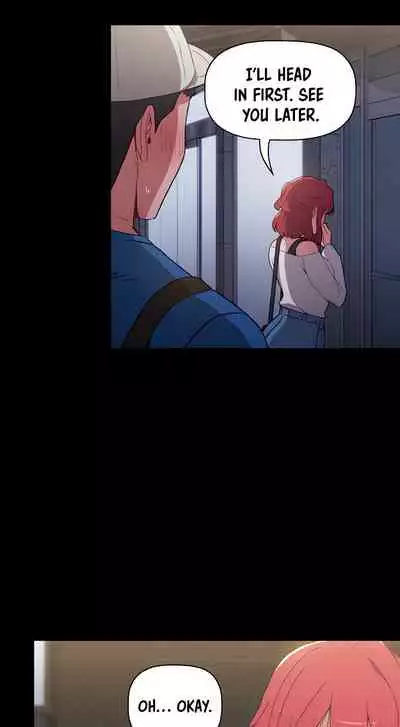 Dorm Room Sisters Ch.30/?