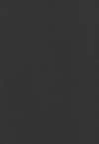 (C92) [Oxydan (Oxy)] Watashi wa Shiteimasen ga (Yuyushiki)