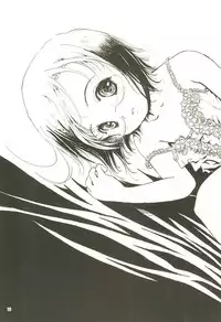 [Shiawase Manjuu (Shiawase 1500)] Shiawase Strawberry (Ichigo Mashimaro)