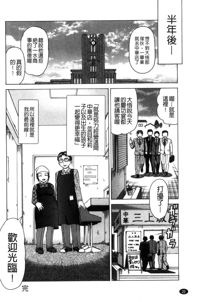 Nikuhida no Kioku | 肉壁的回憶錄