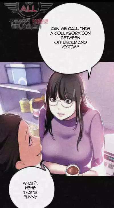A Wonderful New World Ch.35/?