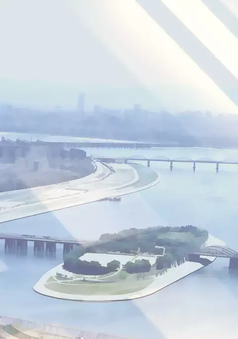 Refrain Love Ch.1-34