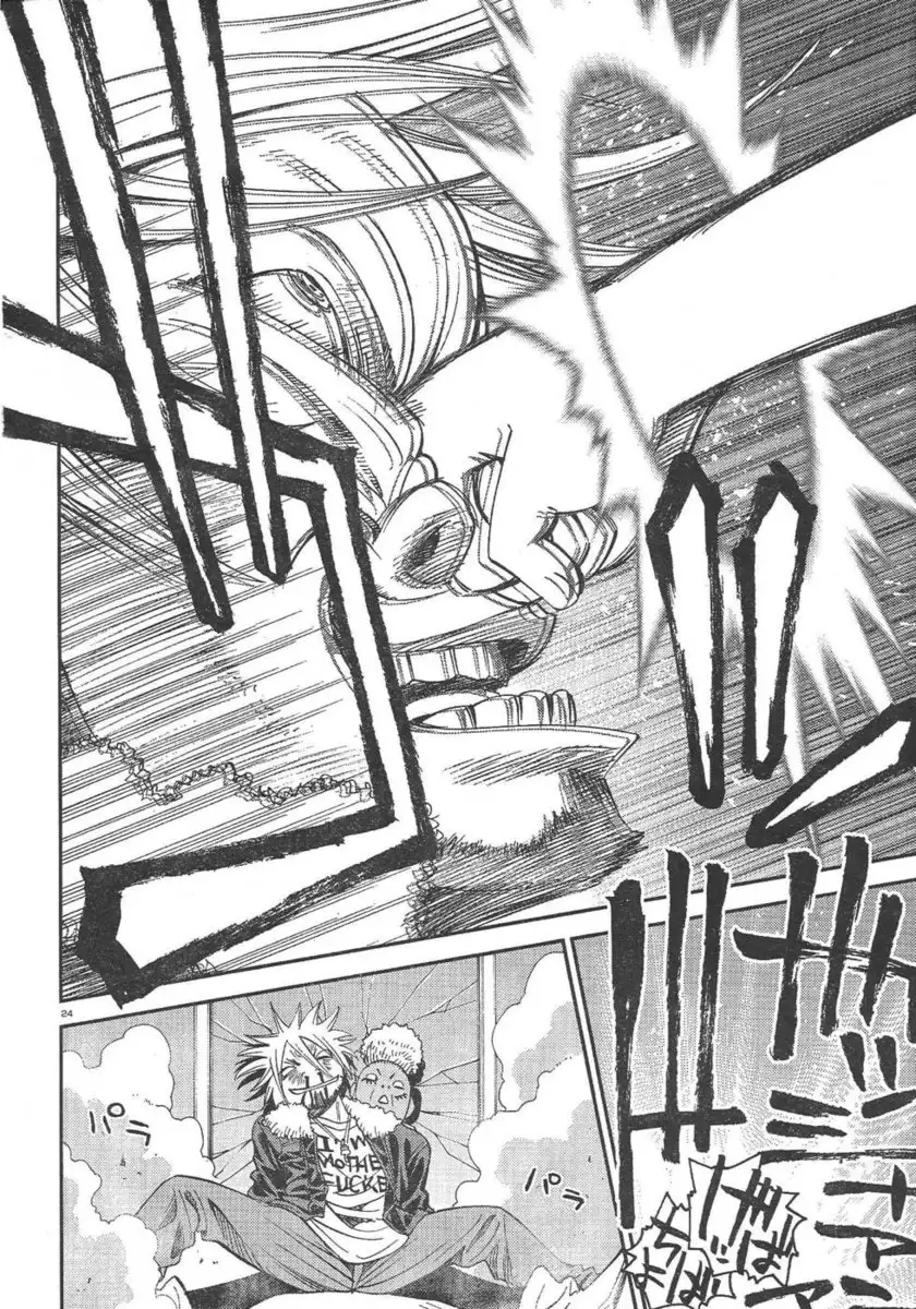 Monster Musume no Iru Nichijou 2