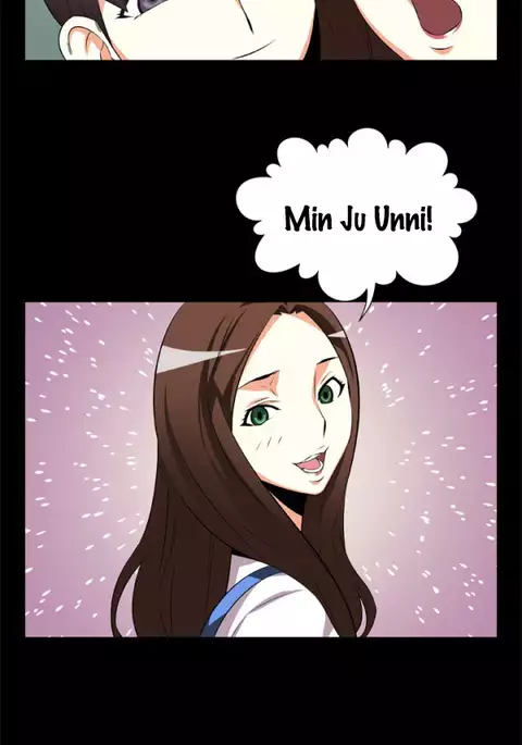 Love Parameter Ch.1-56