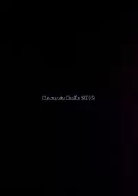 [Kowareta Radio (Herokey)] Netorare Art Online (Sword Art Online) [Digital]