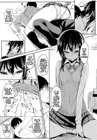 Why should we study if we can ___ instead? [English] [Rewrite]