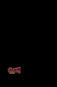 (SUPER22) [3745HOUSE, tekkaG (Mikami Takeru, Haru)] GET ME OUT (Gintama) [English] [Incomplete]