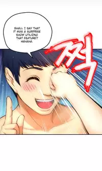 [Cave Bear] Mia's Tool Ch. 0-15 [English]