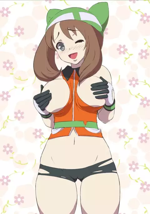 Moshimo Satoshi ga Seichou Shita Haruka ni Deattara Sabun