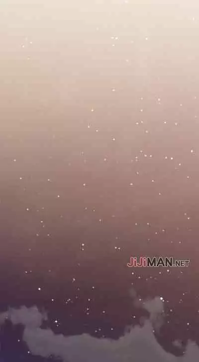 【周五连载】主妇危机（作者：查爾斯&漢水） 第1~28话